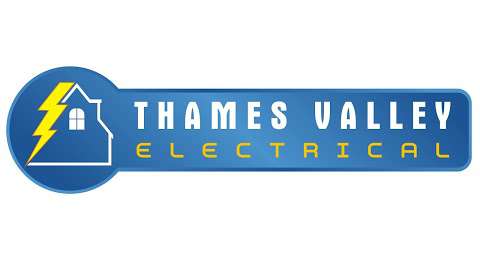 Thames Valley Electrical Services LTD photo